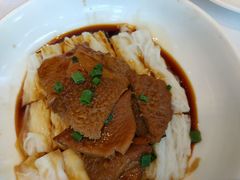 -猪肉婆·德景轩