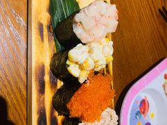 -二丁目食堂(浑南花园城店)
