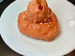 -花城苑广府菜(海心沙店)