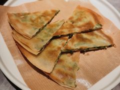 -湘轩·土菜研究院(光大店)