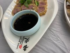 -昱德来·天津菜(河西店)
