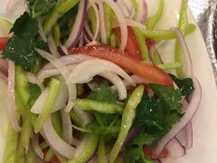 -马尔龙新疆饭店·清真(瑞景店)