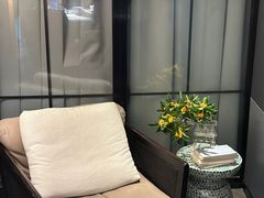 -青玉案·生日宴·纪念日·家宴主题餐厅(太湖西路店)