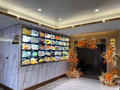 -万兴东澄湖大酒楼