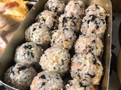 -HOTISLAND海鸡岛(宝业路店)