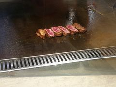 -西小排(来福士广场店)