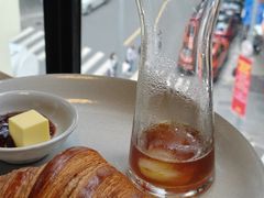 -The Workshop Coffee
