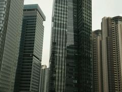 android_upload_pic-上海浦东丽思卡尔顿酒店