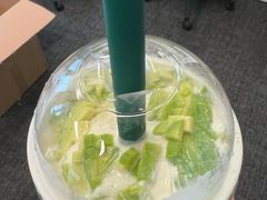 -茉酸奶(春熙路店)