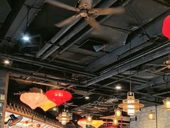 -粤点越有·茶点·粤菜(樵岭国际店)