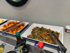 -俏牛哥鲜牛肉牛肆馆(重庆天地店)