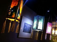 -云上千禾(水上店)