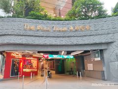 -山顶缆车