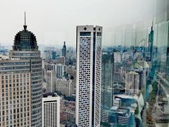 -云中小雅