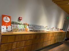 -煮叶(悠唐广场店)