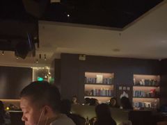 -阿卡贝拉音乐汇(印象城店)