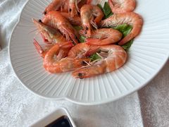 -聚鑫阁江浙菜·非遗传承技艺(青村帝华园店)
