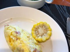 -上海佘山世茂艾美酒店