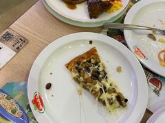 -凯德广场(学府店)