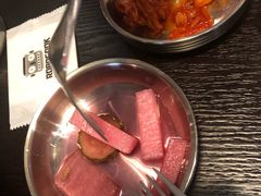 -机器人火炉披萨