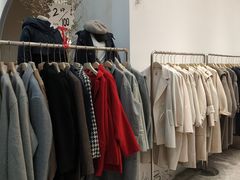 -广州壹马服装广场