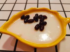 -土货重庆火锅(罗斯福广场店)