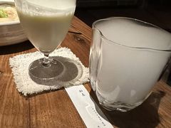 -元古雲境(太古里店)