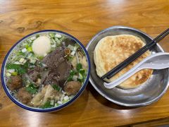 -夏家合汁(天润花园小区店)