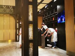 -张福记(陇海中路店)