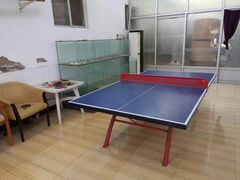 -亲兄弟真人CS团建拓展基地