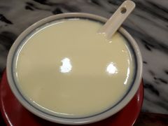 -玫瑰甜品(文明路店)
