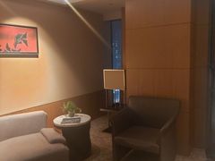 -宁波威斯汀酒店