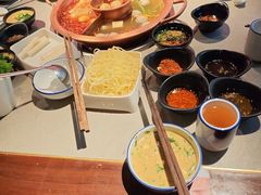 -重八牛府(花乡奥莱店)