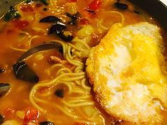 -望湘园·湖南菜(宏伊店)