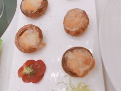 -开间茶馆·围炉煮茶