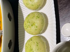-闽和南(万象城一期店)