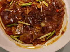 -春熙小馆(乘风庄店)