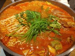 -花腰餐吧Bistro烧烤 傣味(传媒大学店)
