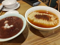 -耿福兴(步行街店)