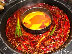 -蜀大侠火锅(寰球文化地标·总府店)