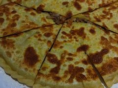 风味肉馕-北疆饭店(金狮广场店)