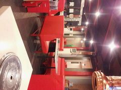 android_upload_pic-郑阿姨的家·이모네·韩料&烤肉(武川路店)