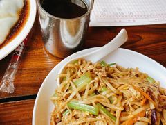 -琼海·狮椰美食楼