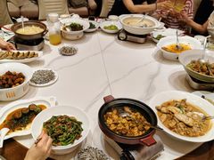 -鱼痴渔醉·食鲜集(月亮湾店)