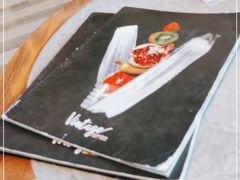 -新元素(三里屯太古里南区)