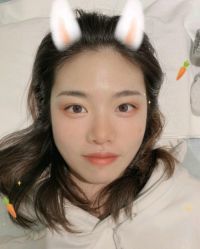 -美匠半永久纹眉