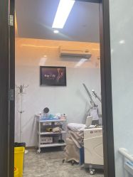 -广东韩妃整形外科医院