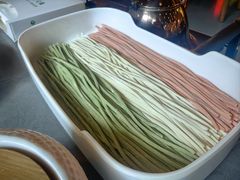 -君邦火锅(新疆大厦店)