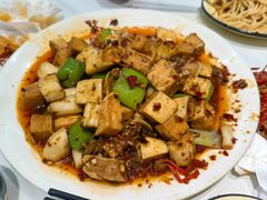 -回味南塘老王虾尾(总店)