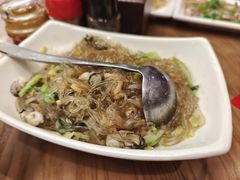 -海坛特色小吃·只做平潭特色菜(平潭店)